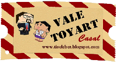 Vale_toyart